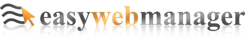 Content Management System
