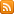easywebmanager Content Management System RSS,XML